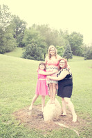 amyhowesphotography-1982