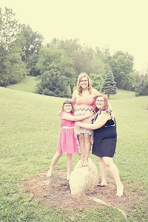 amyhowesphotography-1982