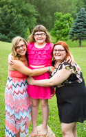 amyhowesphotography-1987