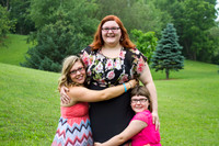 amyhowesphotography-1991