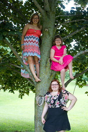 amyhowesphotography-2006