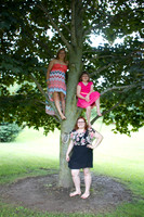 amyhowesphotography-2009