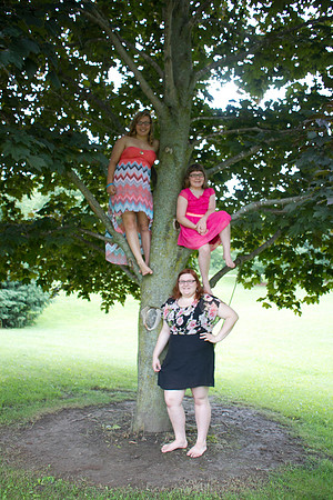 amyhowesphotography-2009