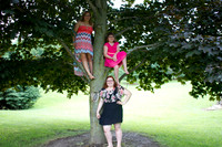 amyhowesphotography-2010