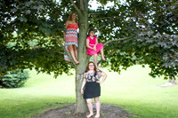 amyhowesphotography-2011
