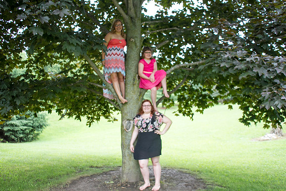 amyhowesphotography-2011
