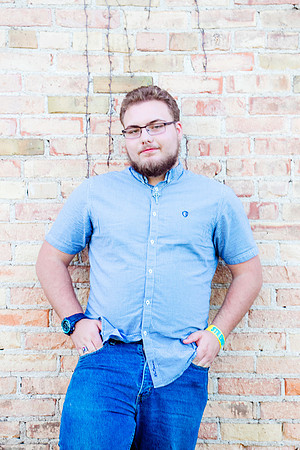 amyhowesphotography-9458