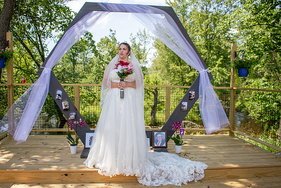 amyhowesphotography-9035