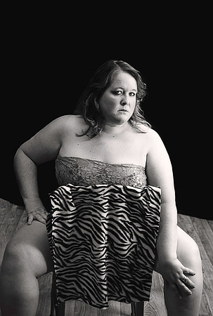 amyhowesphotography-6109
