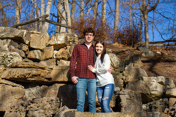 amyhowesphotography-6427