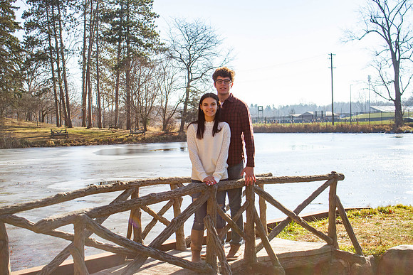 amyhowesphotography-6423