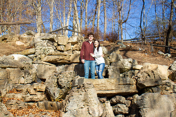 amyhowesphotography-6429