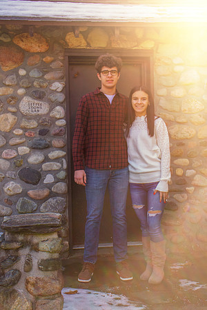 amyhowesphotography-6404