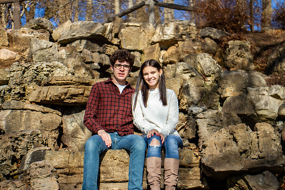amyhowesphotography-6439