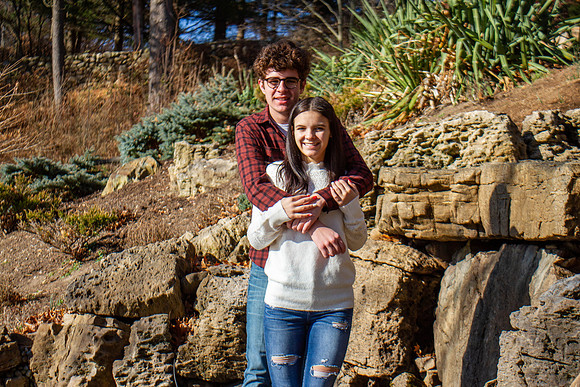 amyhowesphotography-6436
