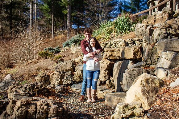 amyhowesphotography-6435
