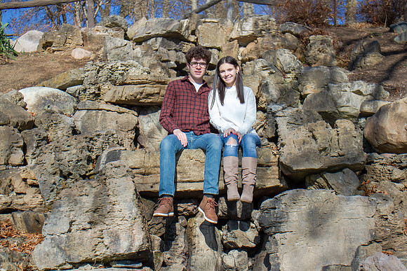 amyhowesphotography-6444