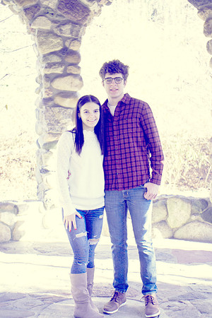 amyhowesphotography-6446