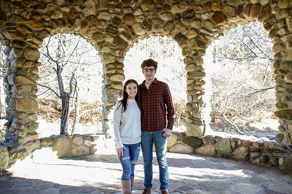 amyhowesphotography-6453