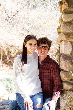amyhowesphotography-6457