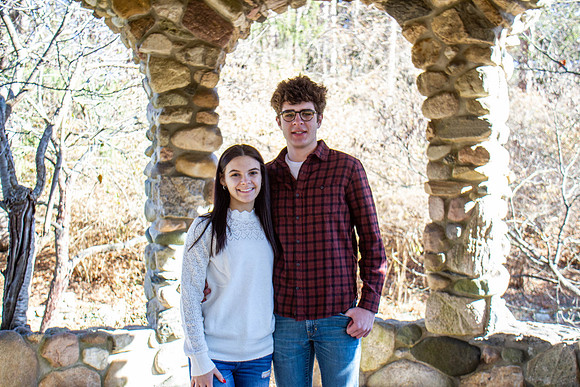 amyhowesphotography-6452