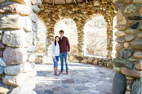 amyhowesphotography-6448