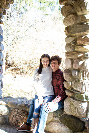 amyhowesphotography-6461