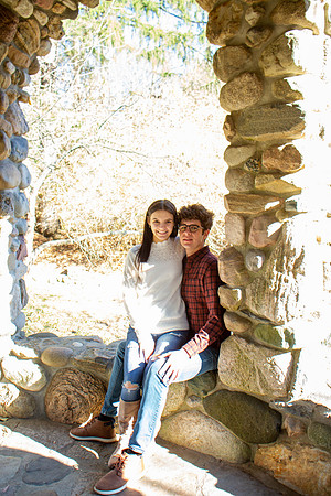 amyhowesphotography-6462