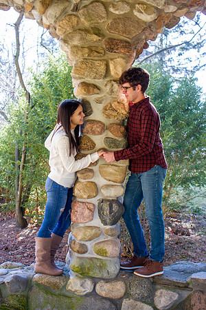 amyhowesphotography-6464