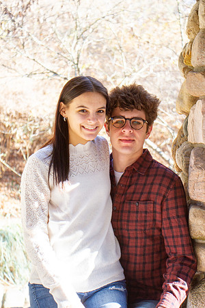 amyhowesphotography-6458