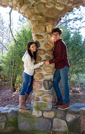 amyhowesphotography-6468