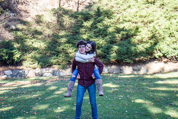 amyhowesphotography-6470