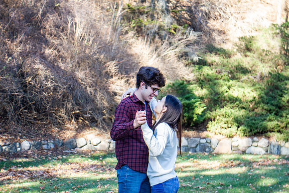 amyhowesphotography-6478
