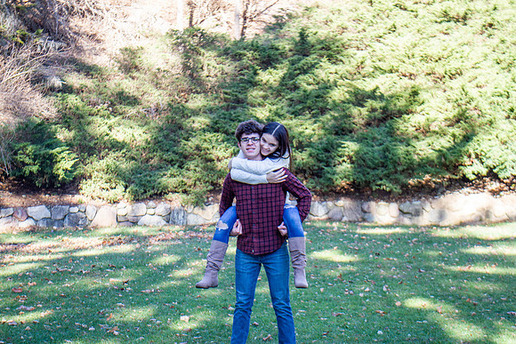 amyhowesphotography-6472