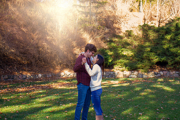 amyhowesphotography-6480