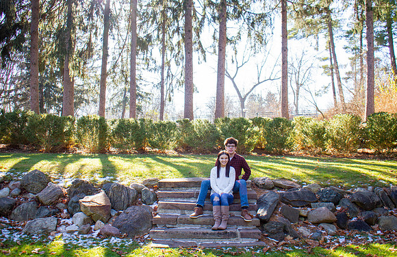 amyhowesphotography-6488