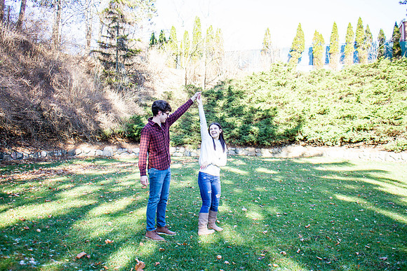 amyhowesphotography-6486