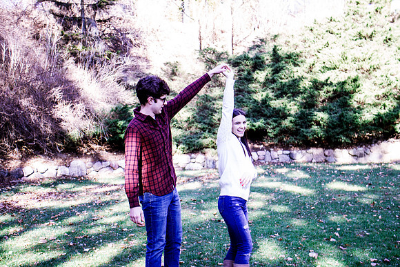 amyhowesphotography-6481