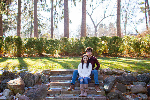 amyhowesphotography-6489