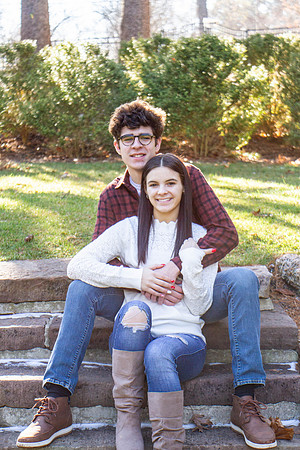 amyhowesphotography-6492