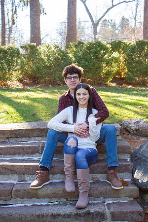 amyhowesphotography-6493