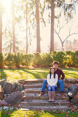 amyhowesphotography-6490