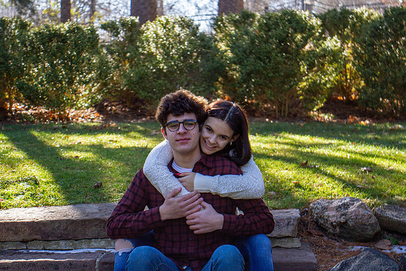 amyhowesphotography-6497