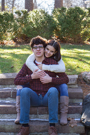amyhowesphotography-6502