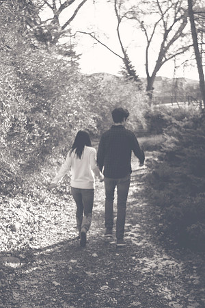 amyhowesphotography-6506