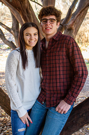 amyhowesphotography-6518