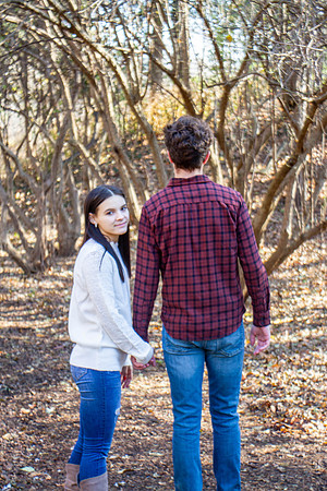 amyhowesphotography-6509