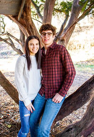 amyhowesphotography-6520