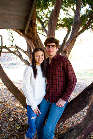 amyhowesphotography-6521