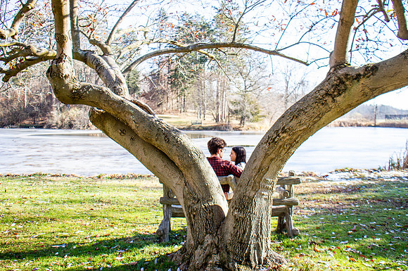 amyhowesphotography-6533